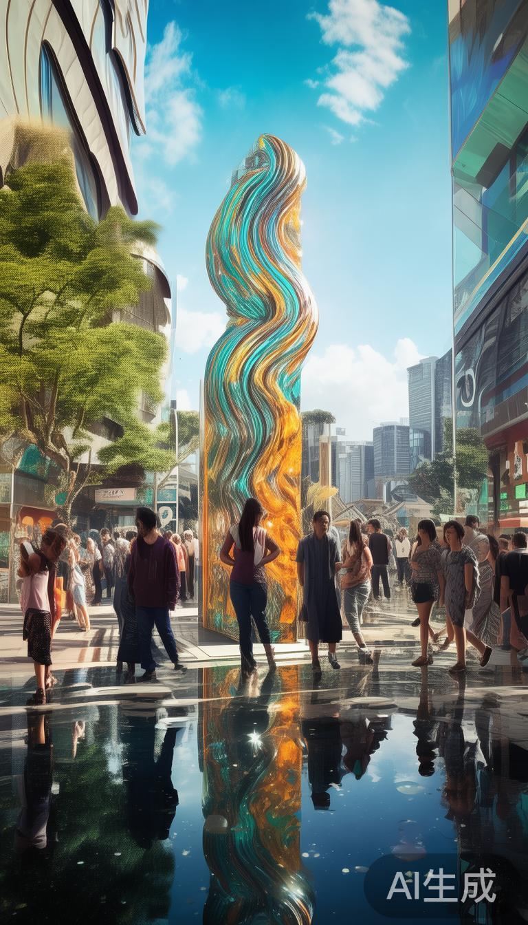 小红书人均百万粉丝数量_小红书粉丝百万均值如何？插图