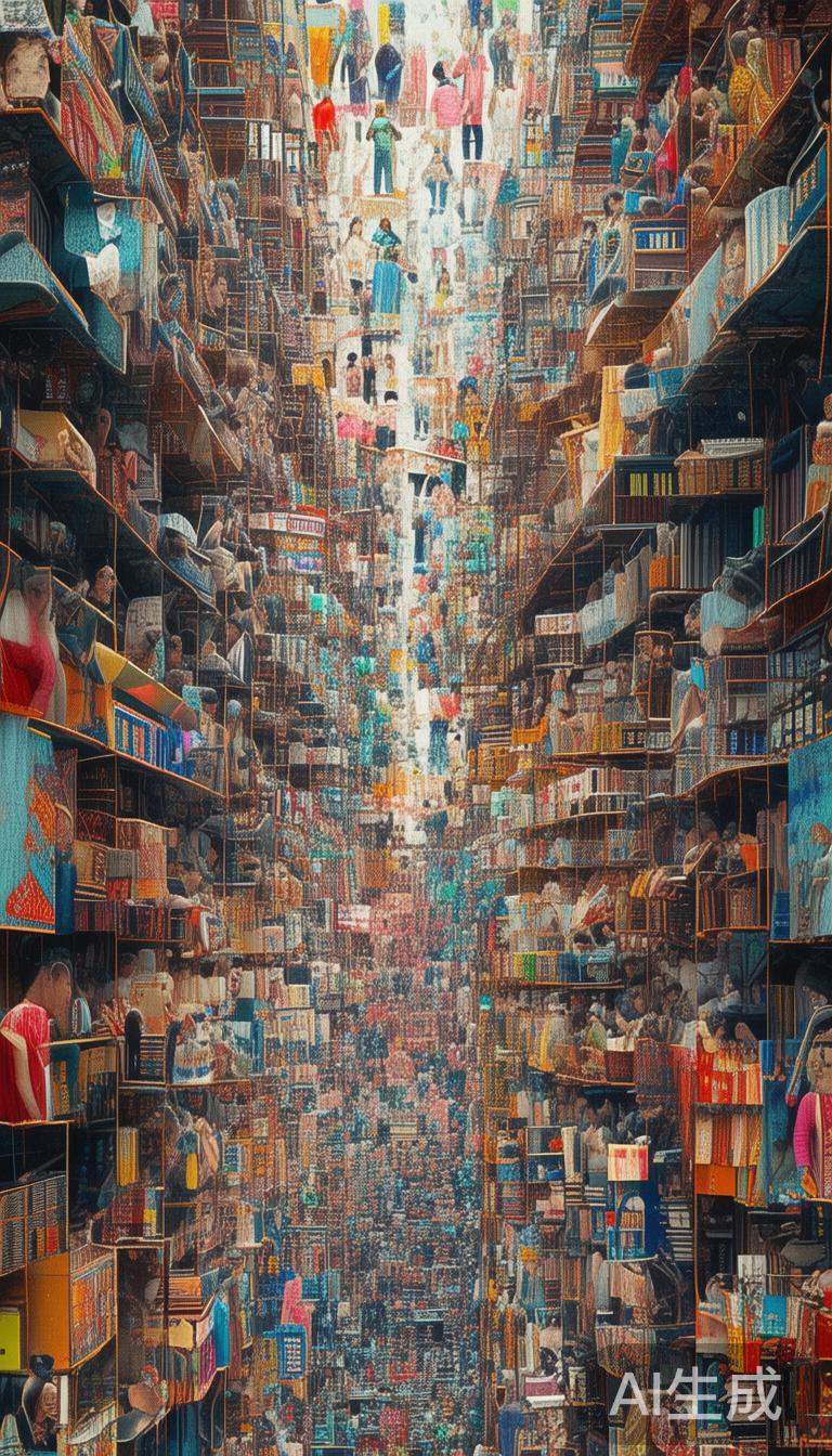 小红书75万粉丝收入_小红书75万粉丝收入揭秘插图