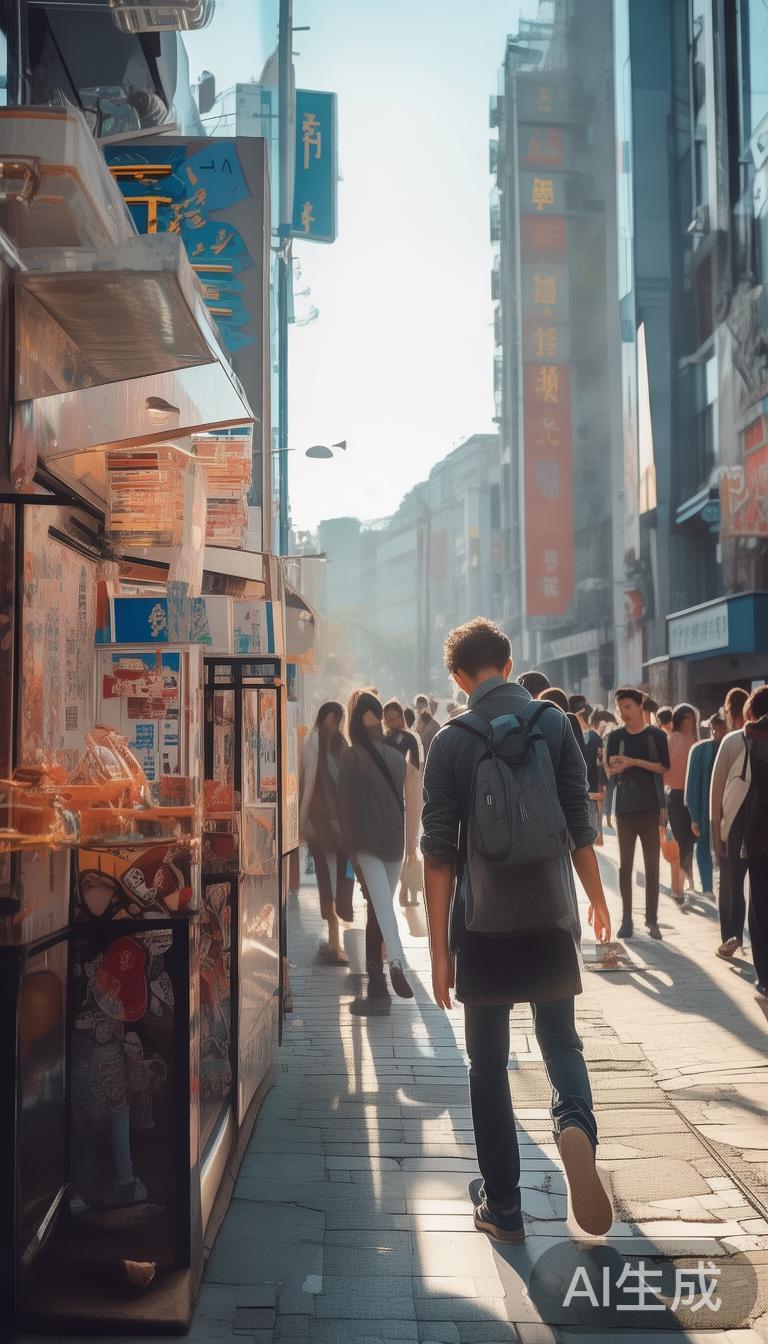 小红书券商粉丝转化_小红书券商粉丝转化策略?插图 小红书券商粉丝转化_小红书券商粉丝转化策略?插图