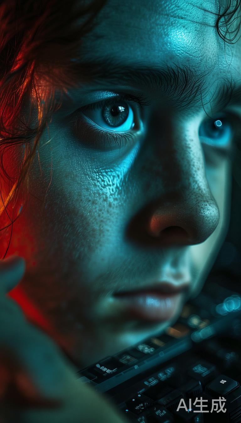 抖音涨粉快的特效怎么弄_抖音特效助力快速涨粉法插图