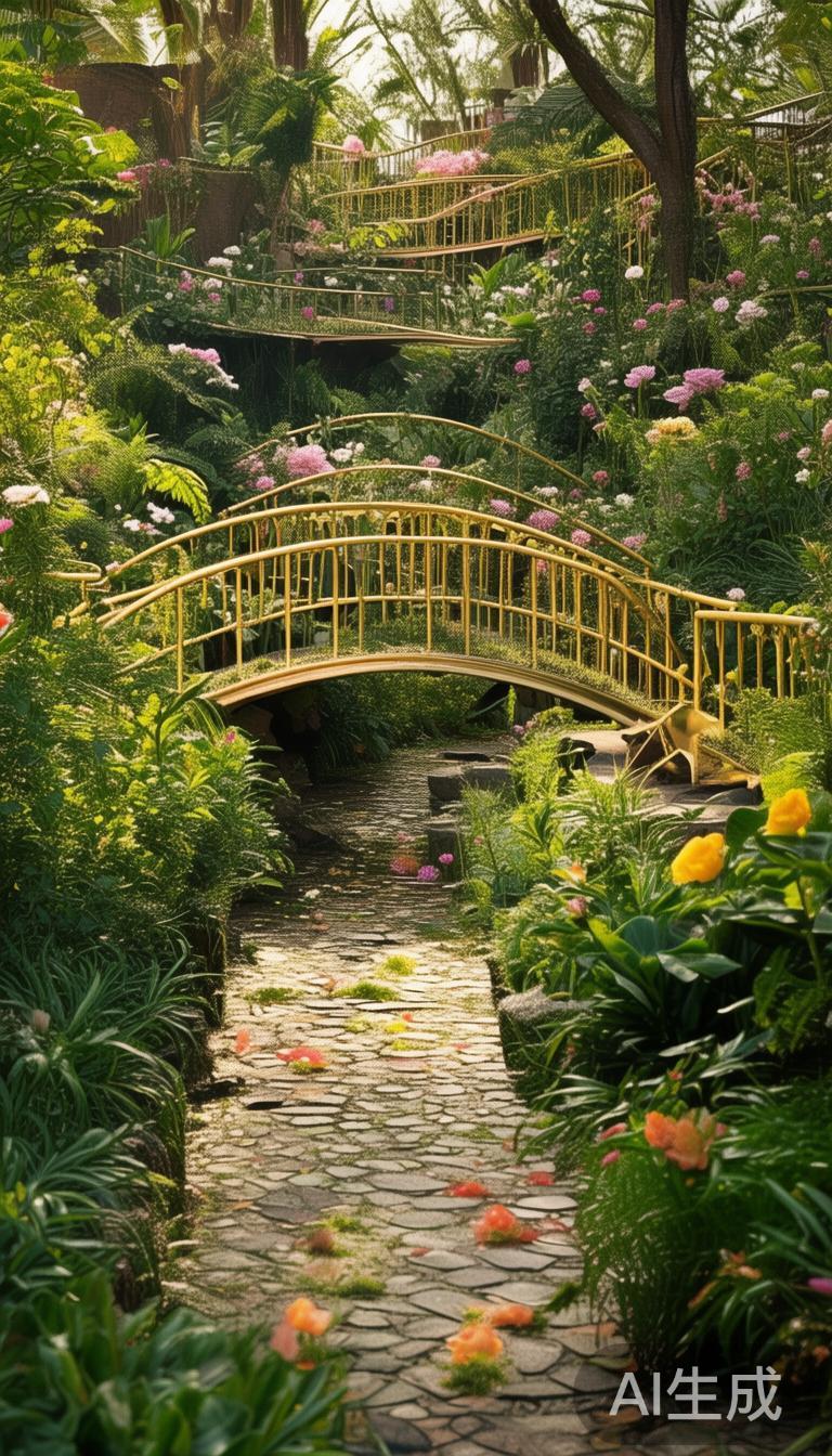 小红书如何看粉丝的私信_小红书私信粉丝技巧插图