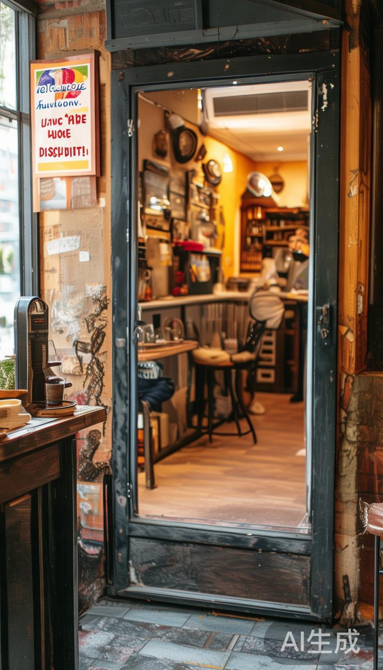 小红书大于等于50粉丝_小红书粉丝门槛解析插图 小红书大于等于50粉丝_小红书粉丝门槛解析插图