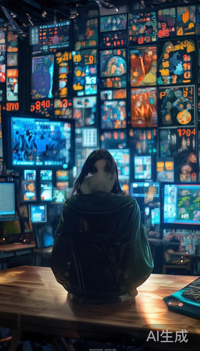 小红书从哪查看粉丝数据_小红书粉丝数据在哪看?插图 小红书从哪查看粉丝数据_小红书粉丝数据在哪看?插图