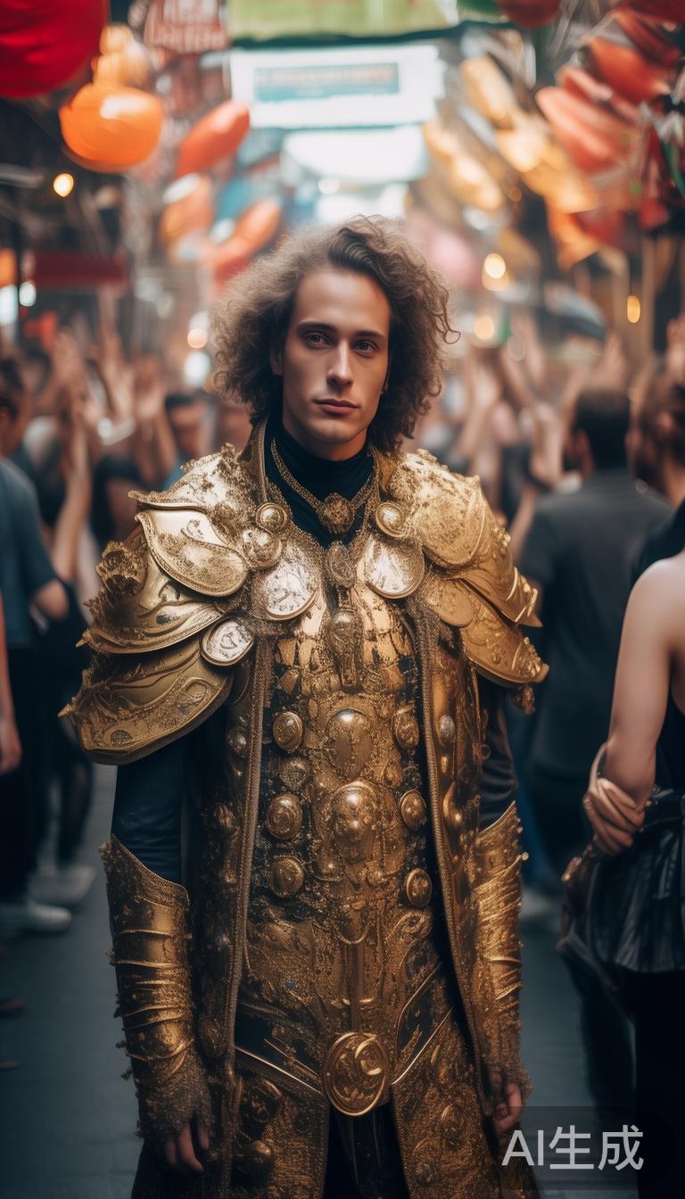 抖音怎样涨粉才会快_抖音快速涨粉技巧插图