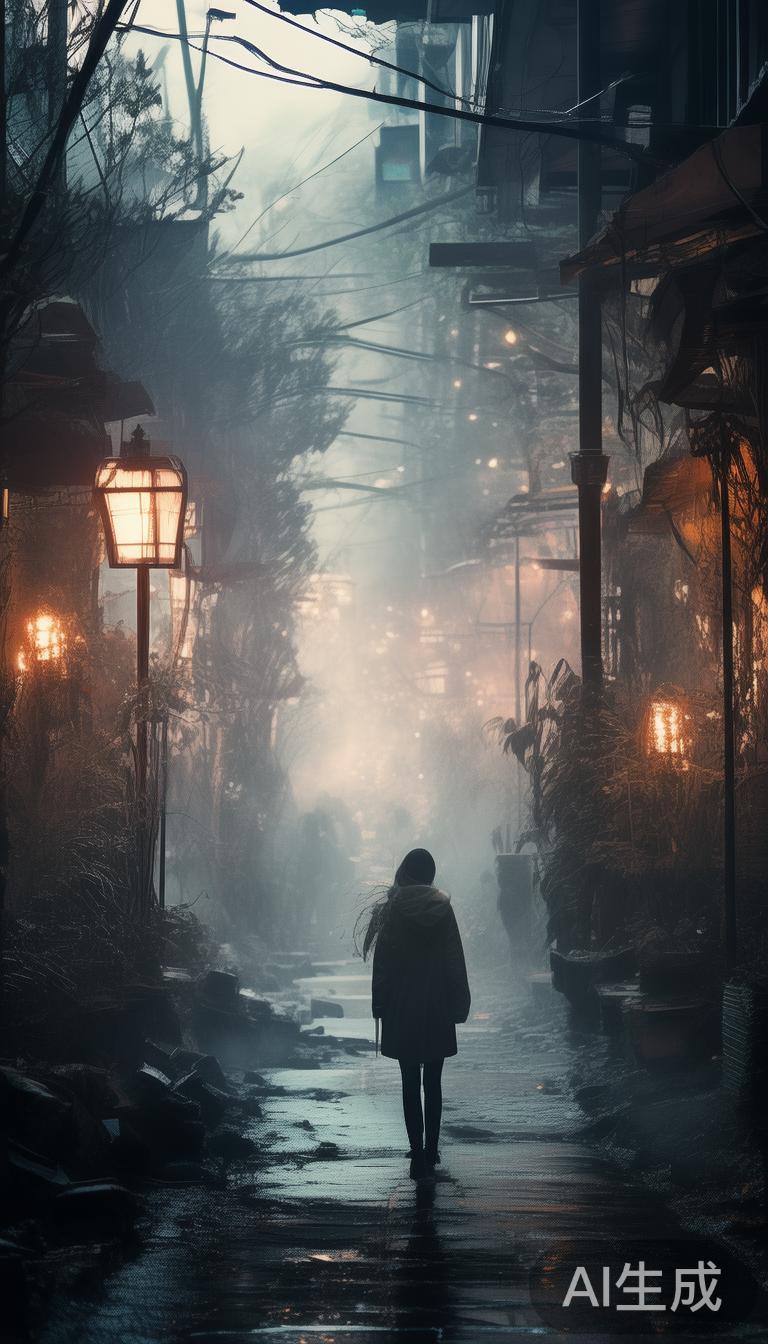 小红书如何去粉丝群_如何吸引小红书粉丝群插图