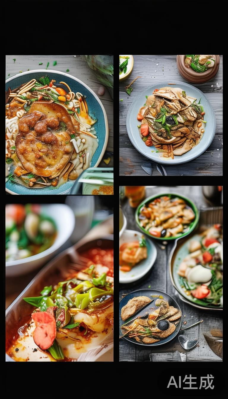 小红书五百粉丝多吗_小红书五百粉够吗？插图