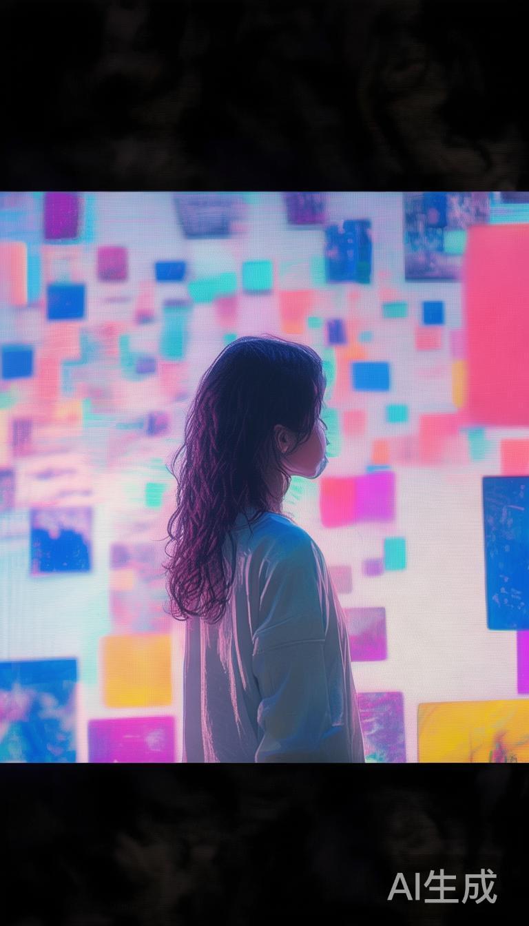 小红书刷粉丝被屏蔽_小红书刷粉遭屏蔽原因?插图 小红书刷粉丝被屏蔽_小红书刷粉遭屏蔽原因?插图