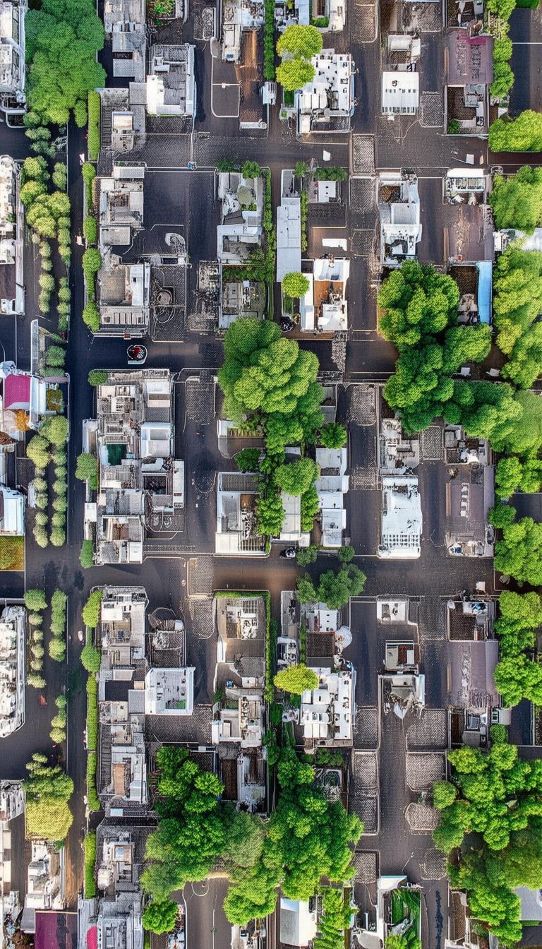 抖音是怎么才能涨粉快_抖音快速涨粉技巧?插图 抖音是怎么才能涨粉快_抖音快速涨粉技巧?插图