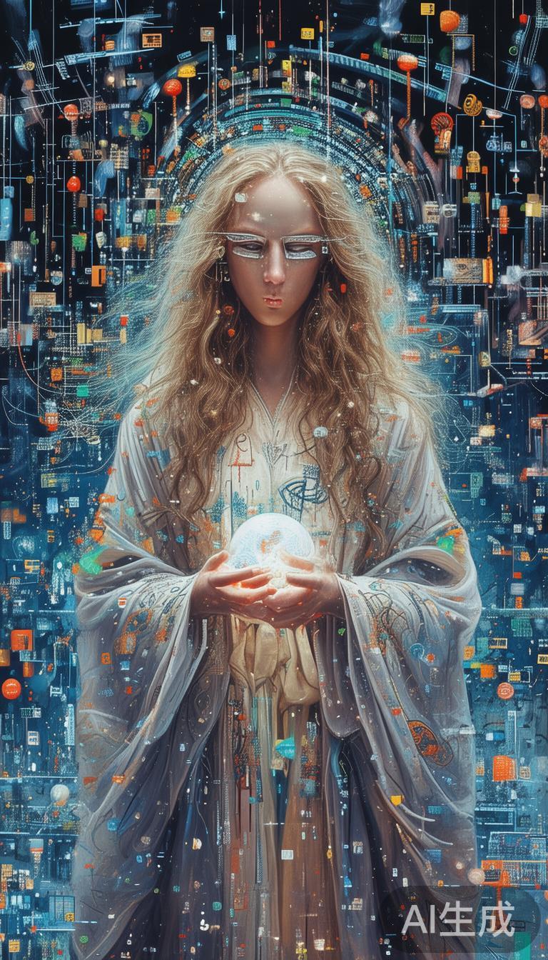 小红书 粉丝多了有用吗_粉丝量提升在小红书有何价值？插图