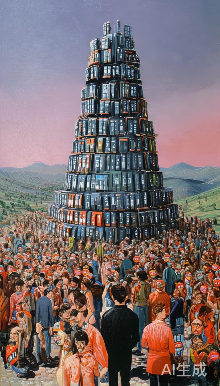 小红书互关上限多少粉丝_小红书互关粉丝上限？插图