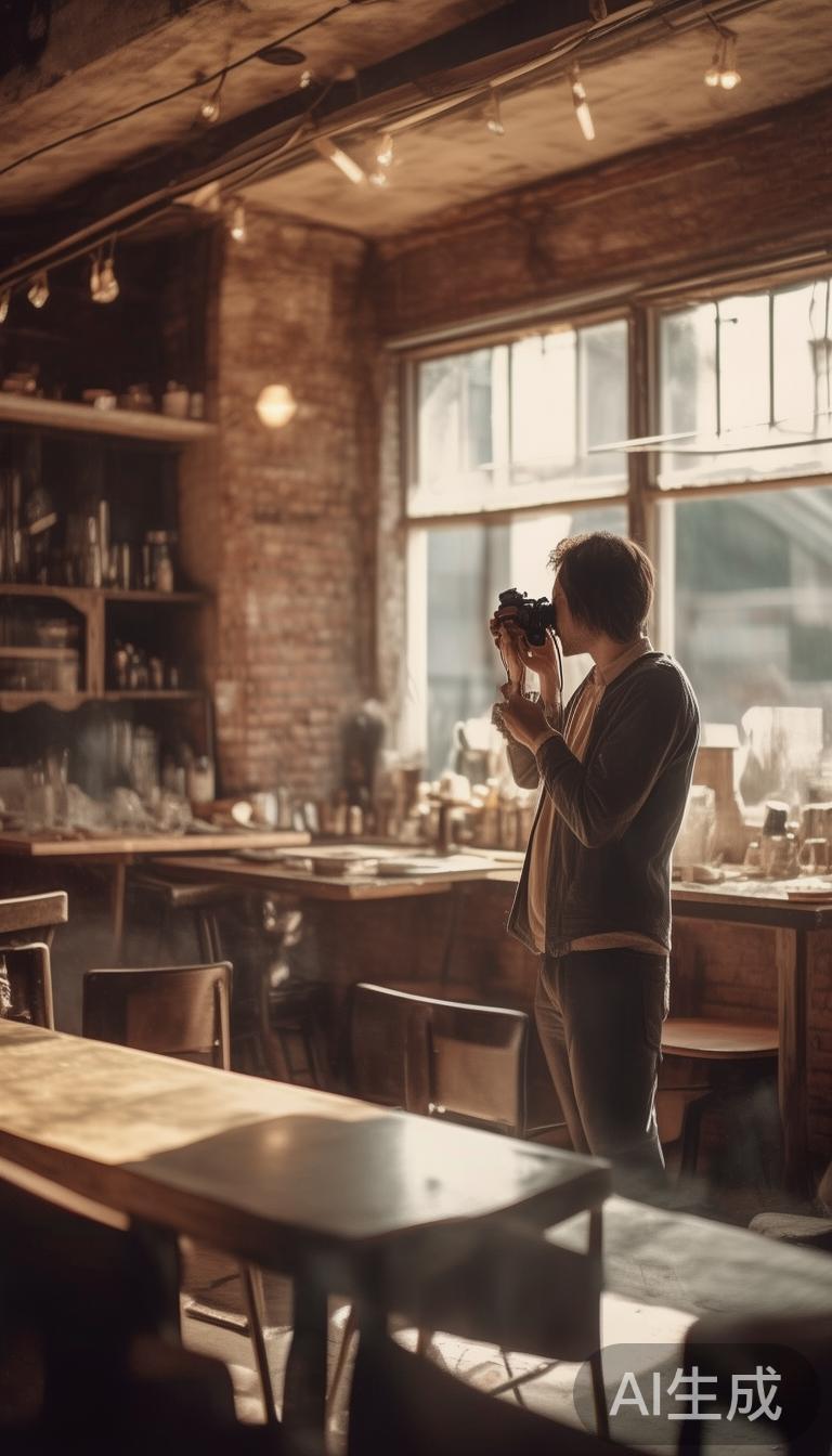 小红书多少粉丝账号垂直_小红书粉丝账号垂直占比如何？插图