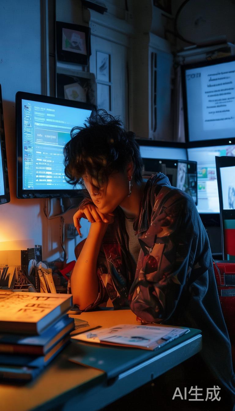 小红书五十粉丝多少钱_小红书粉丝价格?插图 小红书五十粉丝多少钱_小红书粉丝价格?插图