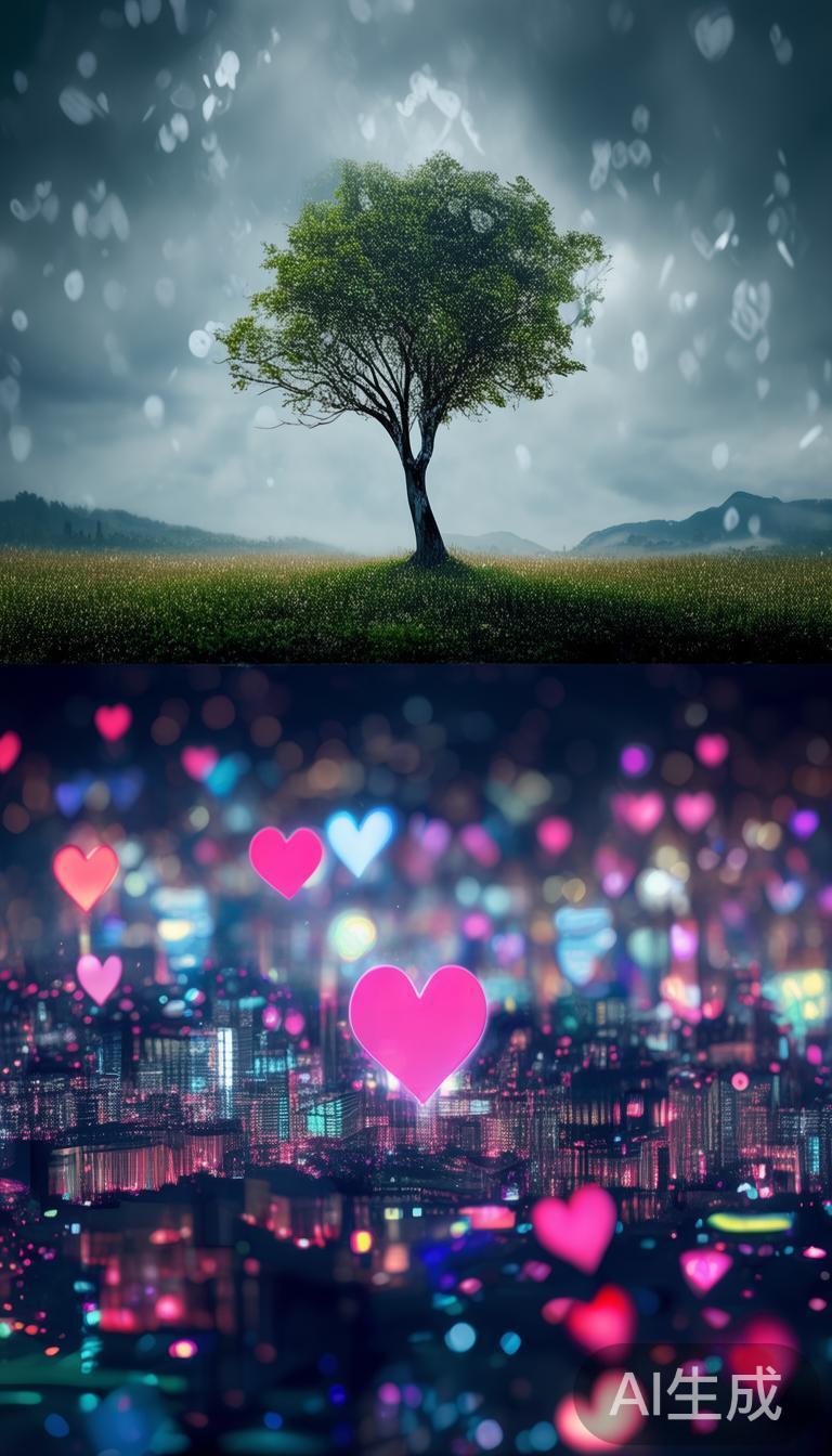 抖音情侣号涨粉_抖音情侣号如何快速增粉?插图 抖音情侣号涨粉_抖音情侣号如何快速增粉?插图