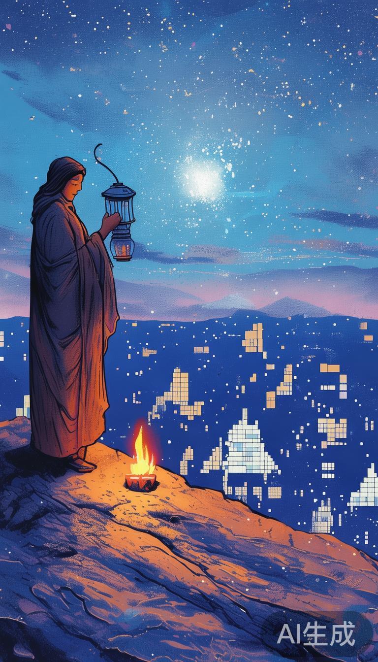 小红书kol和koc的粉丝量_粉丝量如何？插图