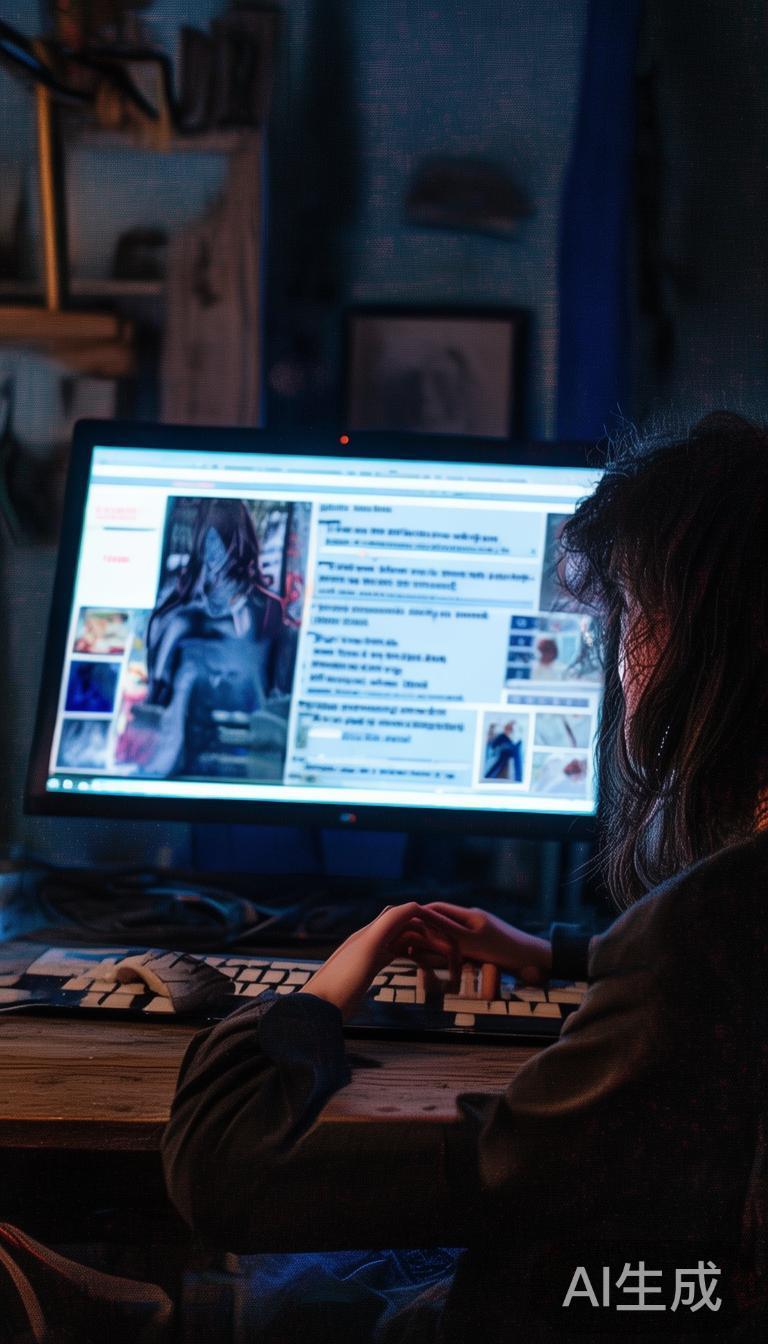 小红书三个月粉丝过五千_小红书粉丝三月破五千？插图