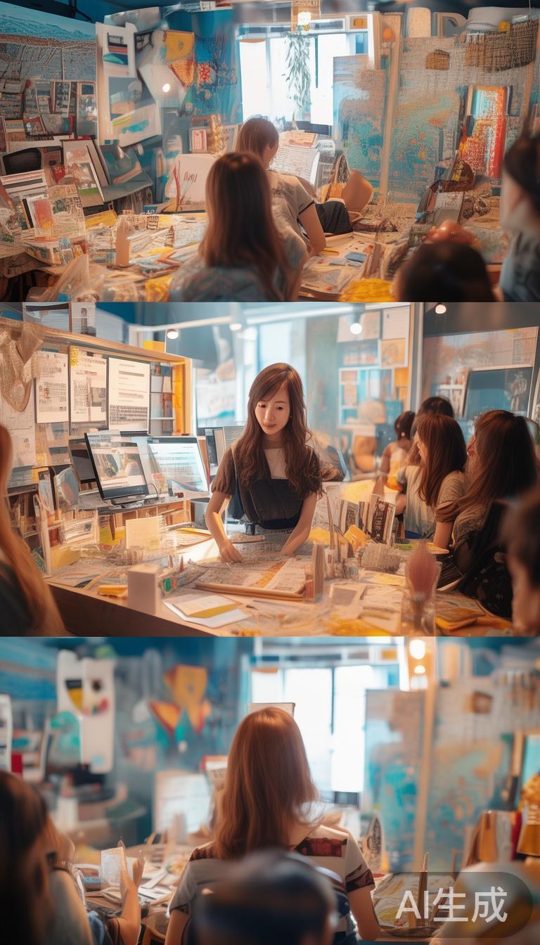 小红书如何移粉丝_如何在小红书上移除粉丝插图