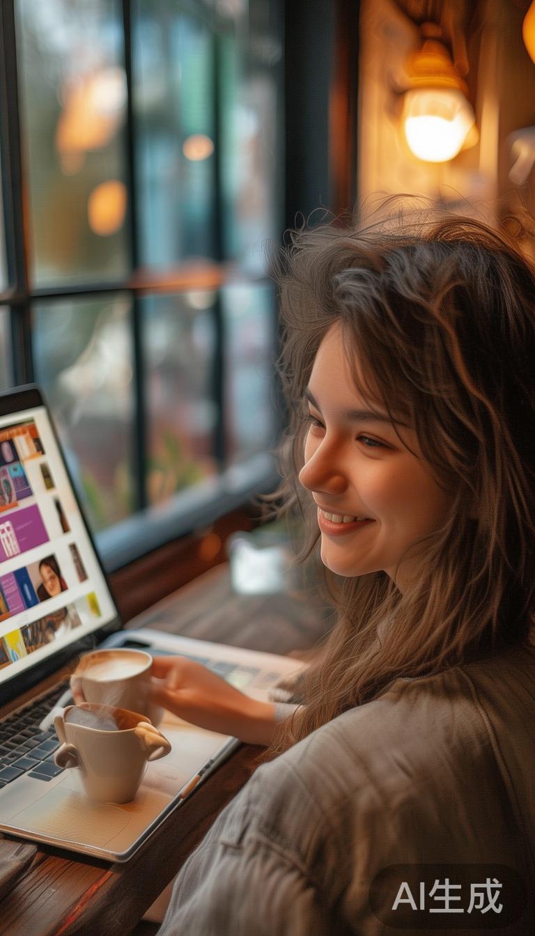 小红书999粉丝_小红书999粉突破了吗?插图 小红书999粉丝_小红书999粉突破了吗?插图