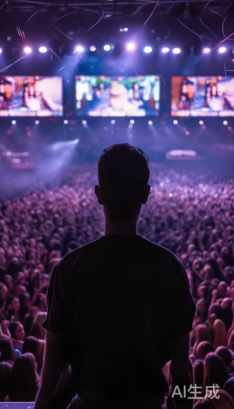 小红书多少粉丝发钱_粉丝数与红包关系?插图 小红书多少粉丝发钱_粉丝数与红包关系?插图