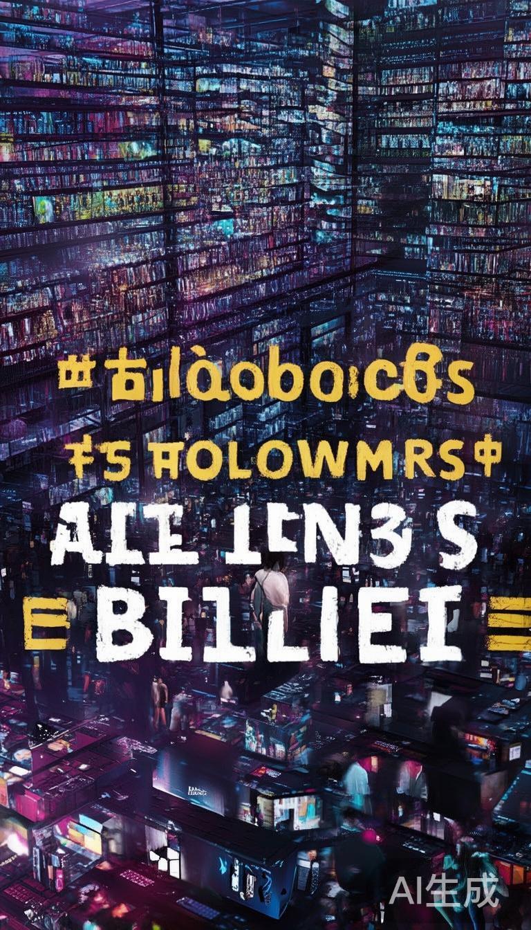 小红书多久粉丝破千亿_小红书粉丝破千亿时间？插图