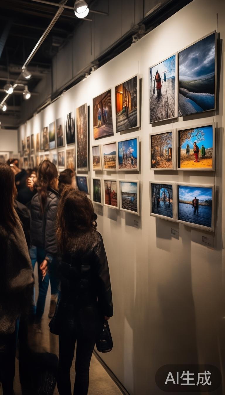 小红书在哪看粉丝量_粉丝量查询方式插图