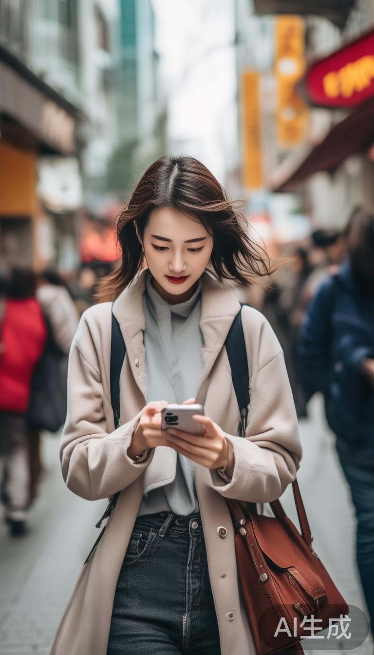 小红书不想让粉丝关注_小红书：为何拒粉丝关注？插图