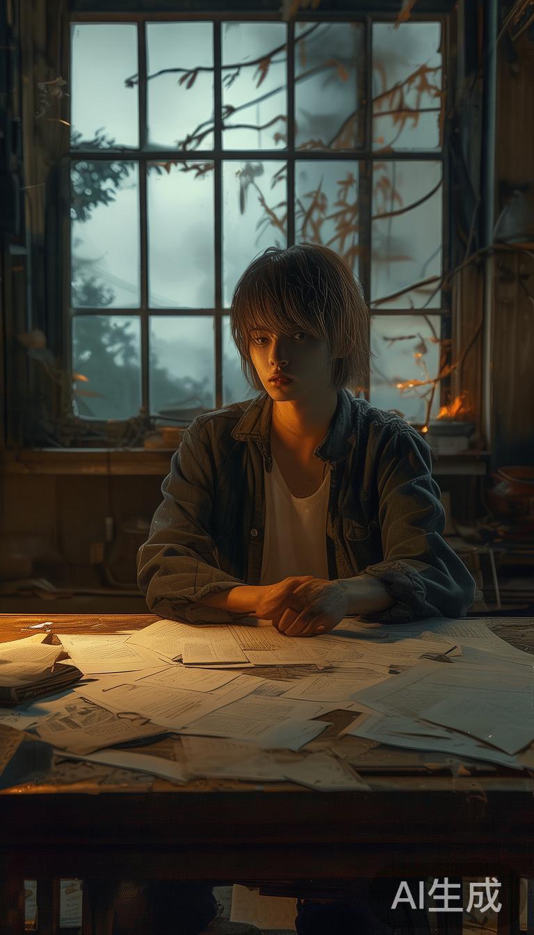 小红书崔海龙是谁的粉丝_崔海龙粉丝是谁？插图