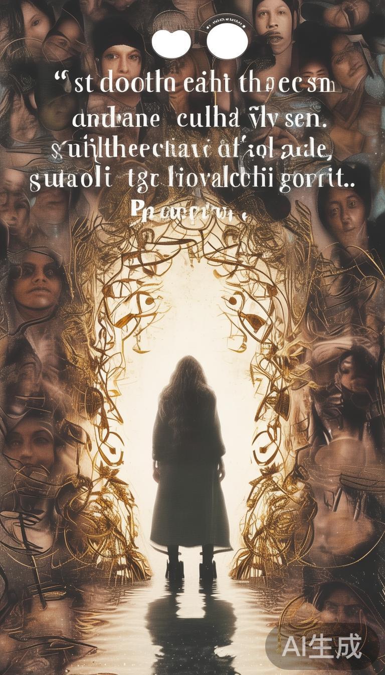 小红书封面引导进粉丝群_封面吸粉技巧：群聊招募？插图