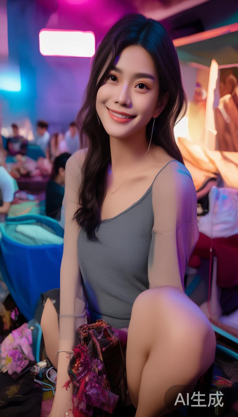 抖音急剧涨粉什么意思啊_抖音粉丝激增怎么回事？插图