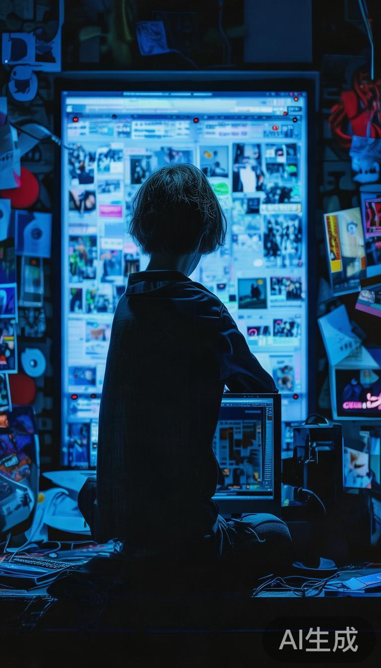 抖音每一个作品都涨粉吗_抖音作品必涨粉吗?插图 抖音每一个作品都涨粉吗_抖音作品必涨粉吗?插图