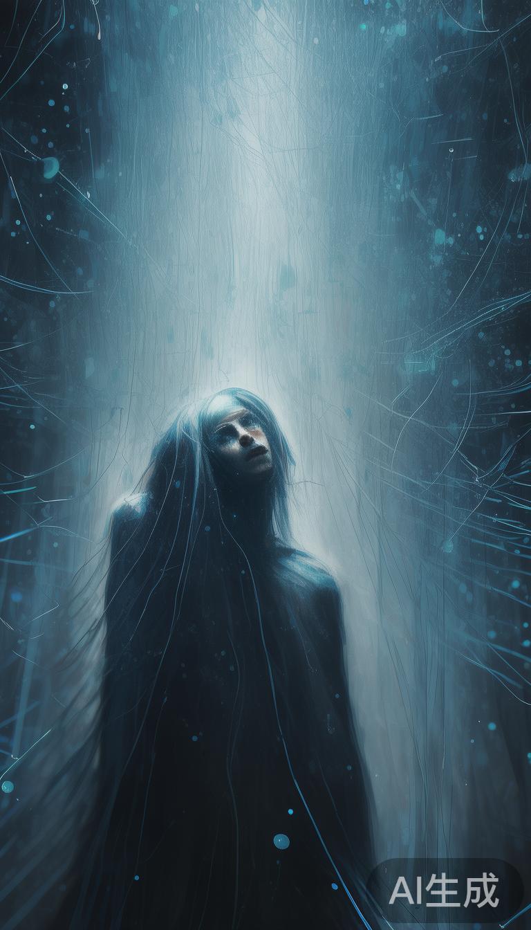 小红书如何移除粉丝列表_小红书粉丝列表移除方法插图