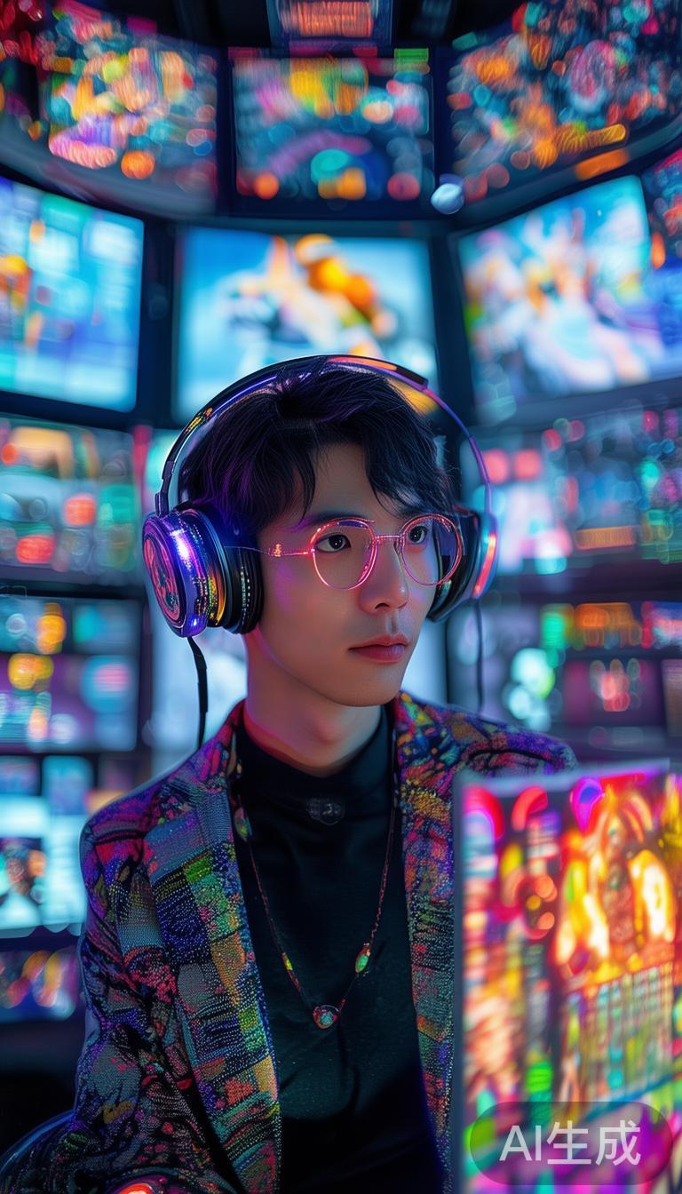 小红书如何直播攻略粉丝_如何在小红书直播吸粉？插图