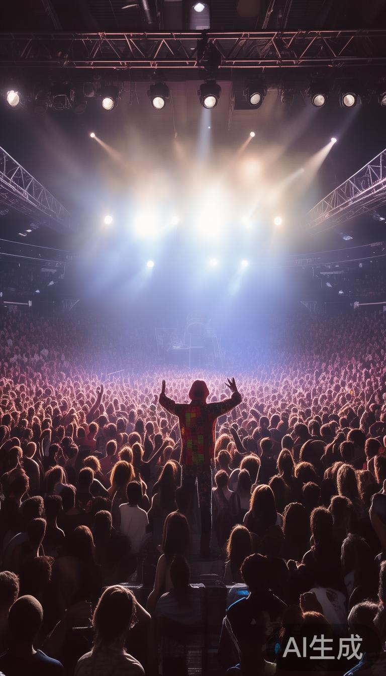 小红书居家博主1万粉丝_如何在小红书获得1万粉丝的居家博主？插图