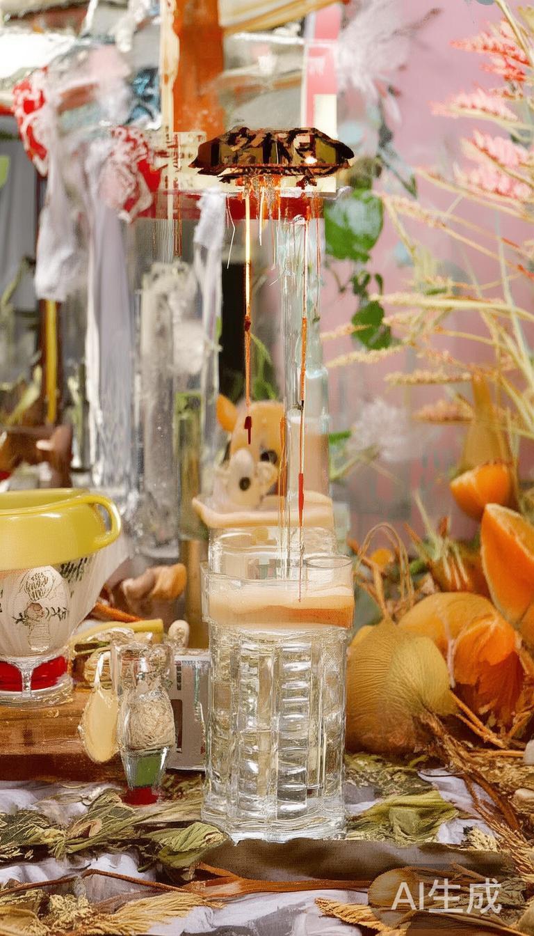 抖音涨粉一站式服务怎么弄_抖音涨粉全攻略插图