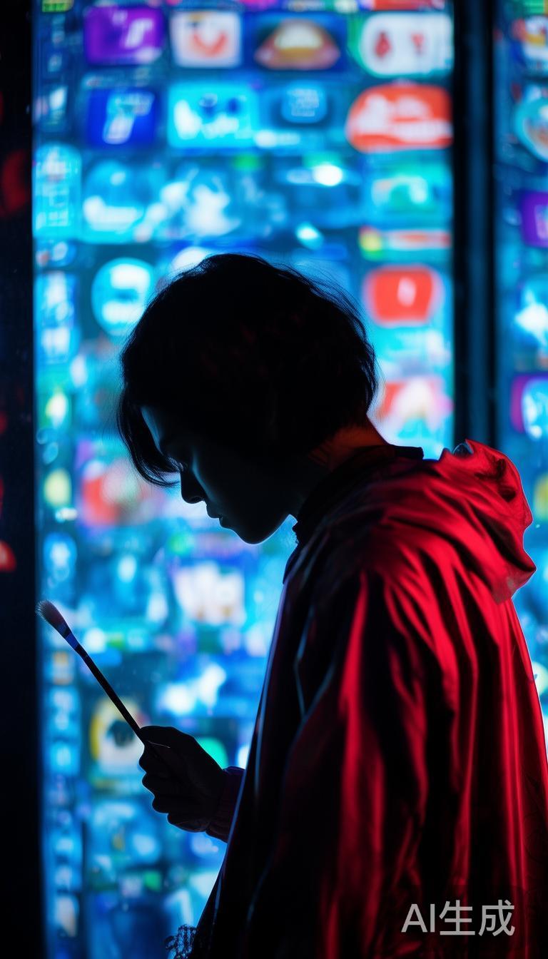 小红书刷快手粉丝_如何在小红书上增粉快手账号？插图