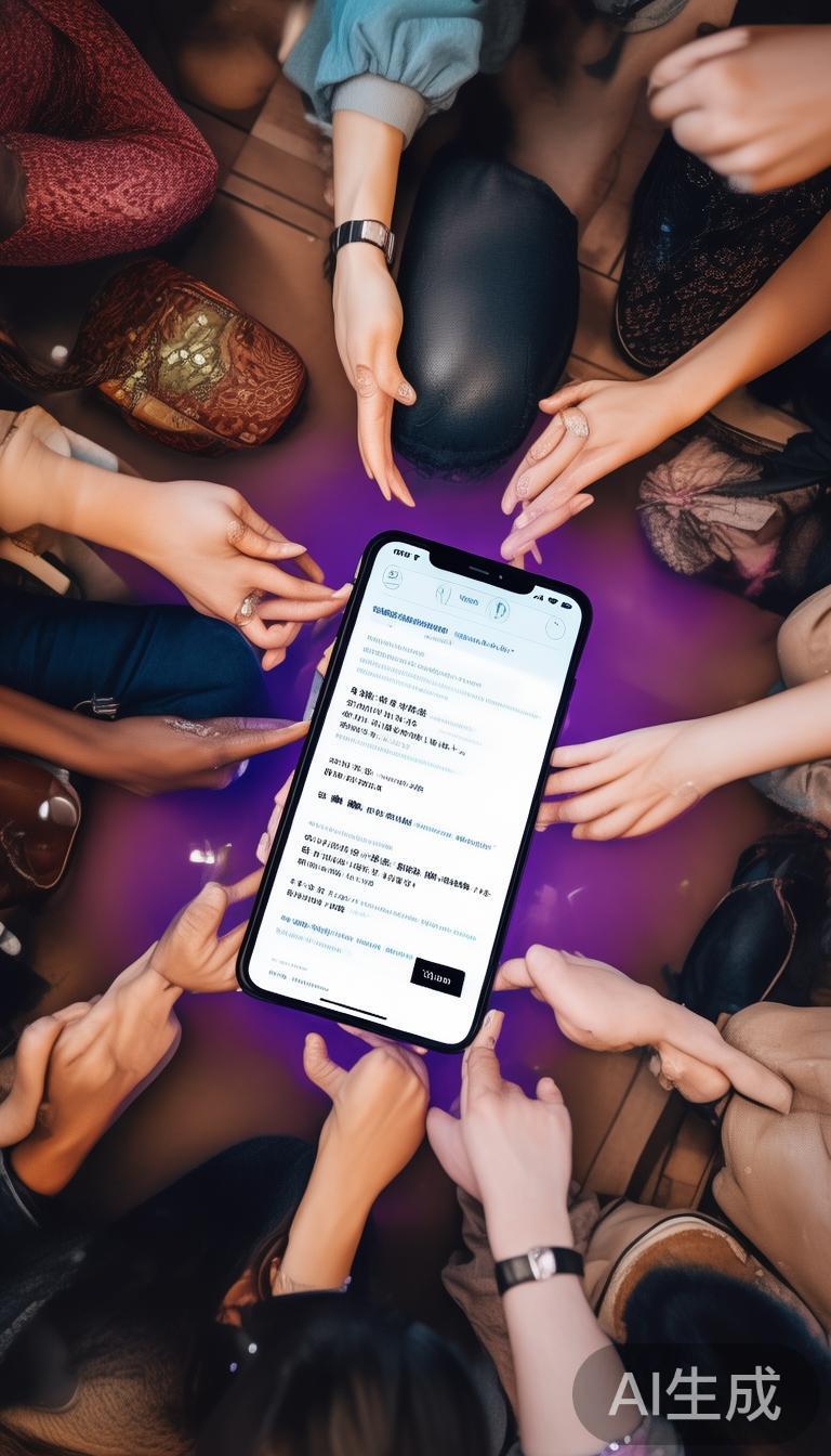 小红书五千粉丝能干啥用_小红书5000粉有何用？插图