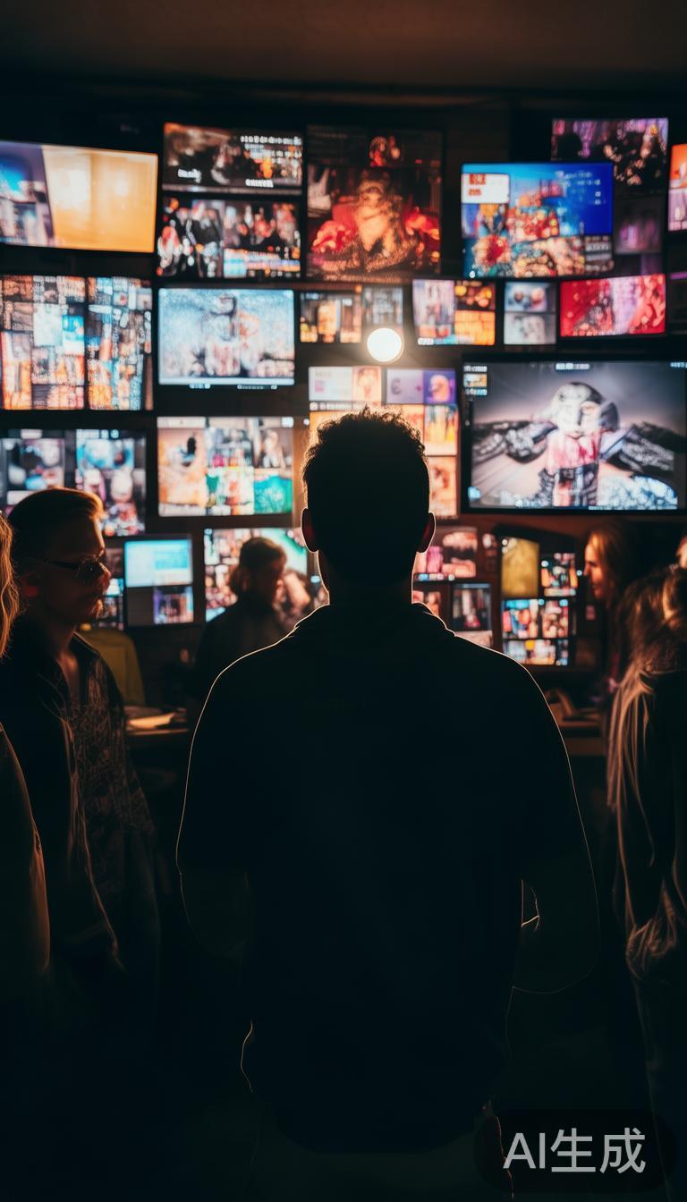 抖音涨粉原创是什么意思_抖音涨粉原创是啥?插图 抖音涨粉原创是什么意思_抖音涨粉原创是啥?插图