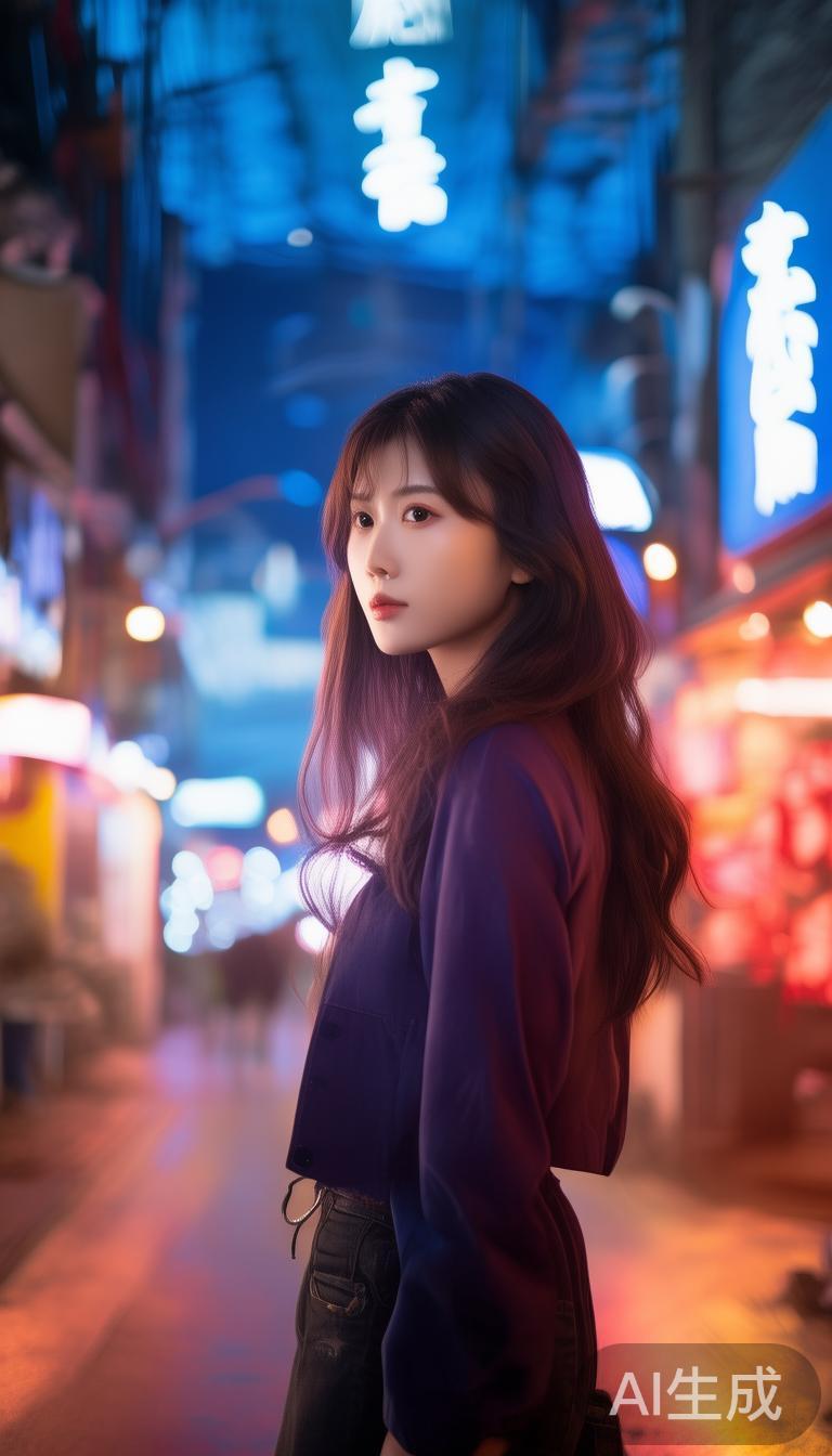 小红书多少粉丝会有钱挣_小红书粉丝收益门槛？插图