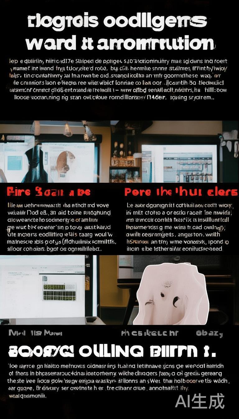 小红书多少粉丝适合建群_粉丝多少可建群?插图 小红书多少粉丝适合建群_粉丝多少可建群?插图