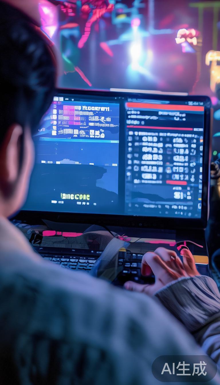 小红书如何清空粉丝_如何让小红书粉丝归零?插图 小红书如何清空粉丝_如何让小红书粉丝归零?插图