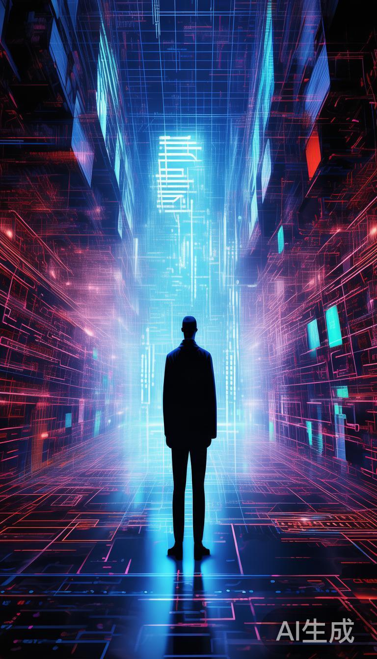 抖音播放高点赞涨粉少_抖音高赞低粉增？插图