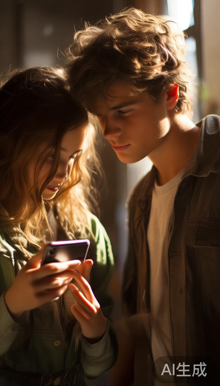 小红书发自拍有粉丝吗_自拍在小红书吸粉吗？插图