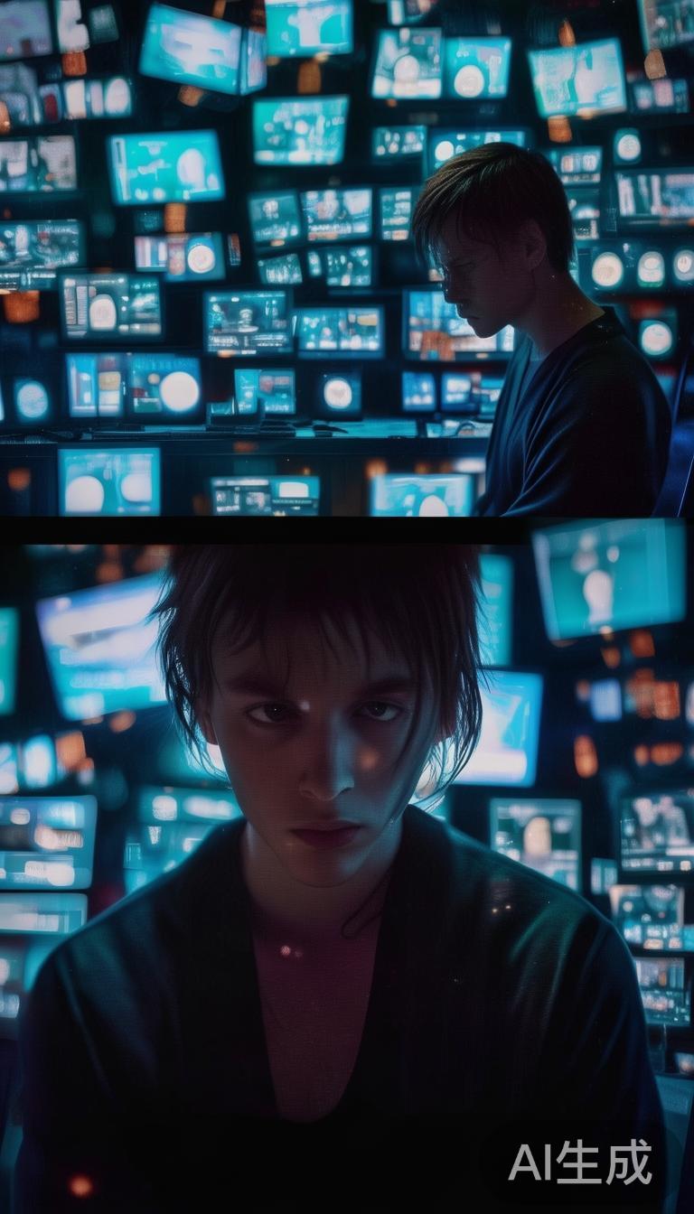 小红书小师娘是谁的粉丝_小师娘粉丝揭秘插图