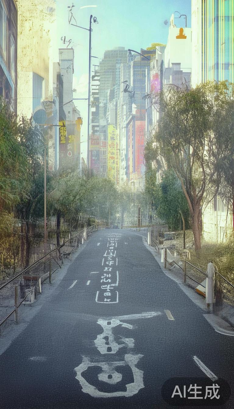 抖音涨粉上热门技巧歌曲_抖音热门歌曲涨粉技巧？插图