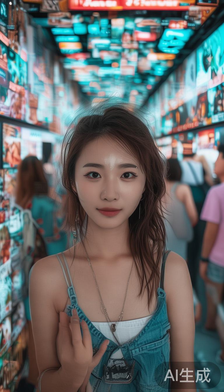 小红书初级达人粉丝数据_小红书新手达人粉丝量分析?插图 小红书初级达人粉丝数据_小红书新手达人粉丝量分析?插图