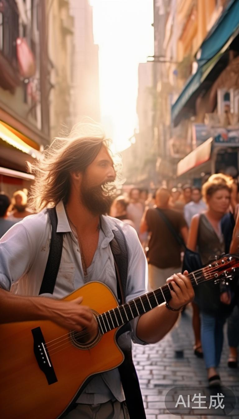 小红书如何增加商品粉丝_1. 小红书吸粉商品技巧插图