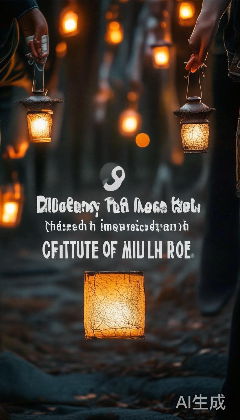 小红书多少粉丝能开专栏_粉丝数达标开专栏？插图