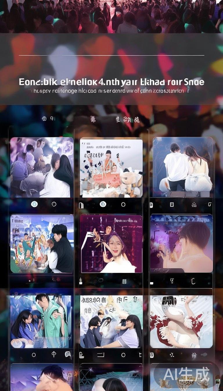 小红书七天粉丝互动榜_小红书互动榜七天排行揭秘插图