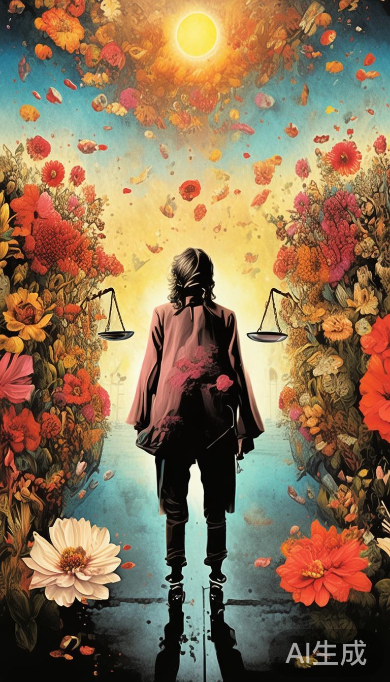 小红书刘凯鹏是谁的粉丝_刘凯鹏粉丝之谜插图 小红书刘凯鹏是谁的粉丝_刘凯鹏粉丝之谜插图