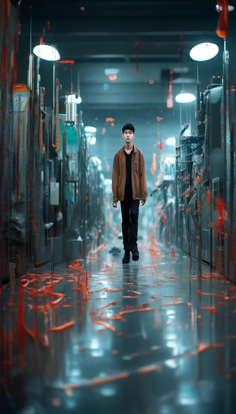 抖音涨粉单日纪录是多少_抖音单日涨粉最高记录？插图