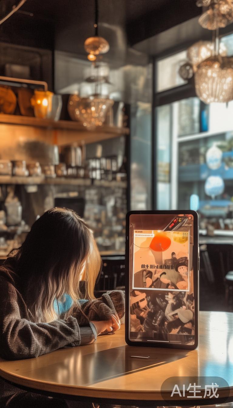 小红书五千粉丝可以干嘛_小红书五千粉能做什么？插图